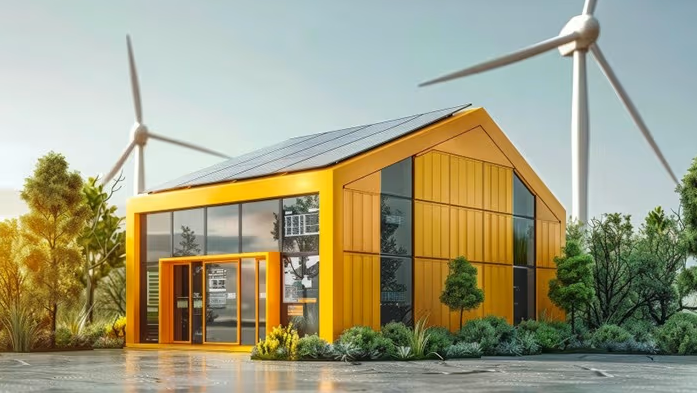 PEB vs RCC: Cost, Construction Time and Key Differences for Industrial Buildings