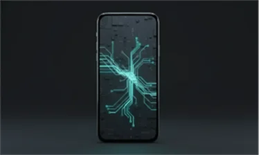 AI-Based Applications