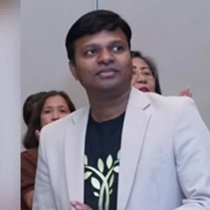 Naveen, Founder Director  at Way2Kart