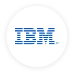 IBM logo