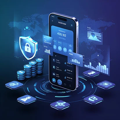 Compliance and Security Standards