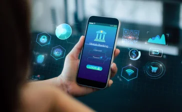 Fintech Applications