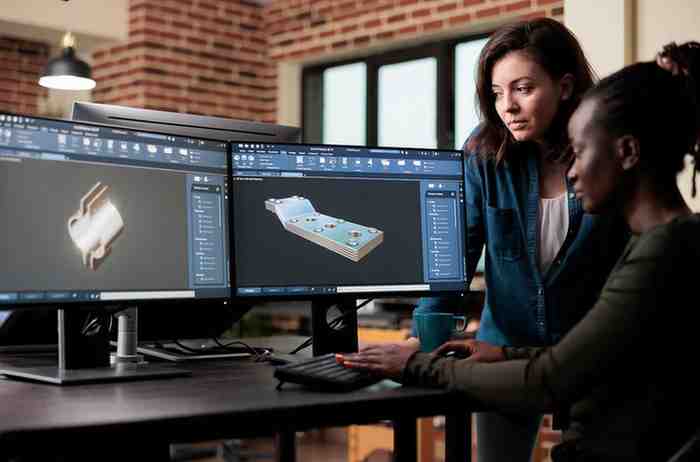 How Data Mining Improves Business Intelligence Solutions in 2026