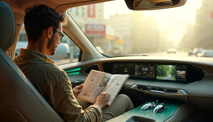 How Much Does It Cost to Build a Car Rental App like Hertz in 2026?