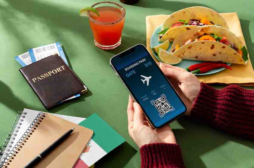 How Much Does It Cost to Develop an Airline App Like Air France?
