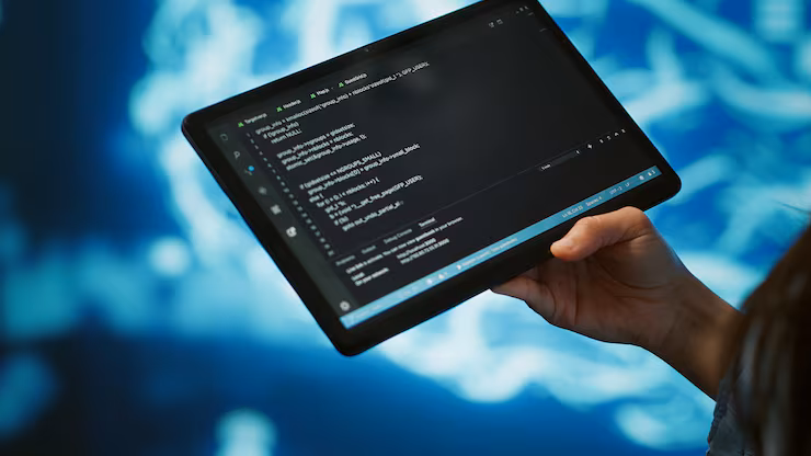 Low-Code Is the Fastest Way to Build MVPs