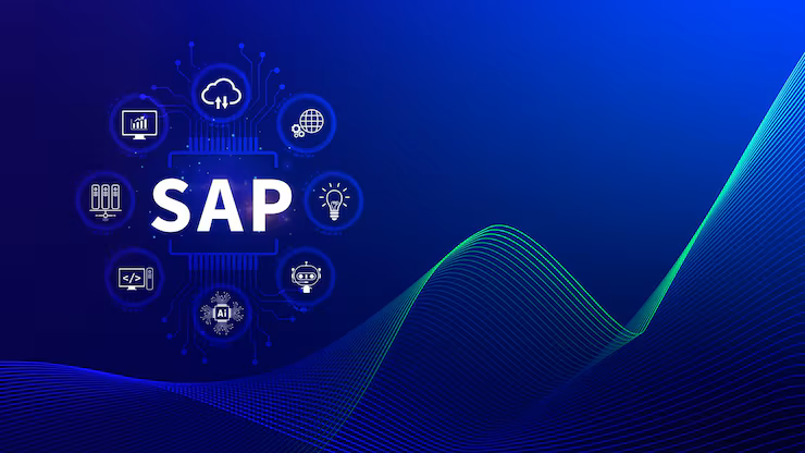 SAP development