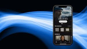 Custom Swift App Development Services in Oman