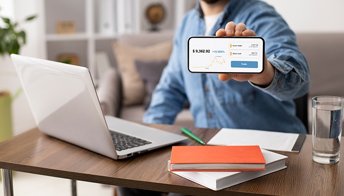 How Much Does It Cost to Build a Mobile App in 2026?