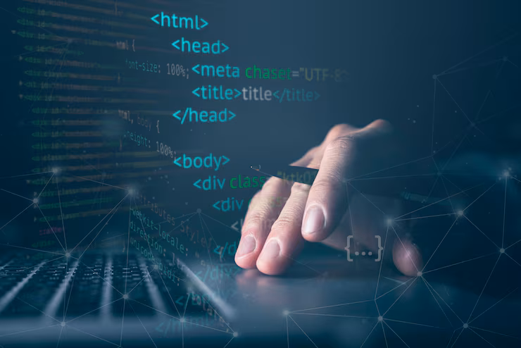 PHP Development qatar.jpg