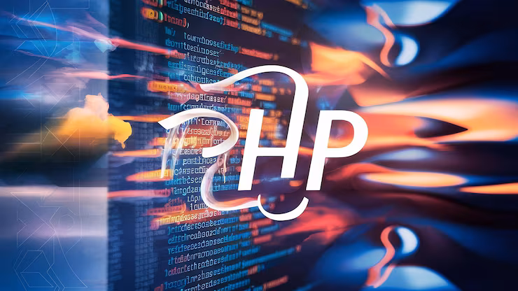 PHP Development in Qatar