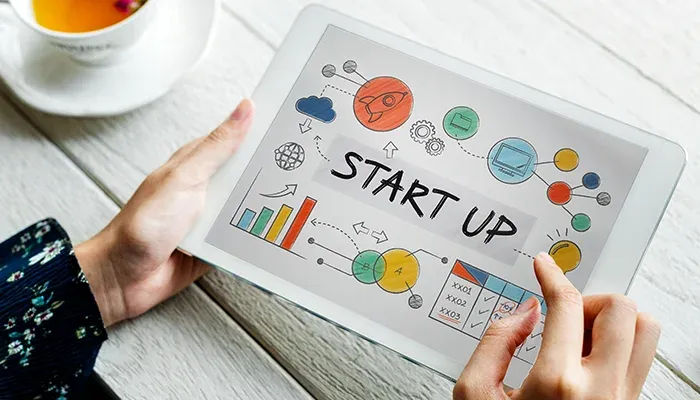 Top 10 Trending App Ideas to Build a Successful Startup in UAE 2026