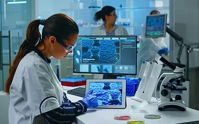 Machine Learning on Thailand Healthcare System