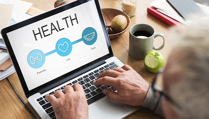 Behavioral Health Software Development in 2026: Benefits, Features, EHR Customization & Best Practices