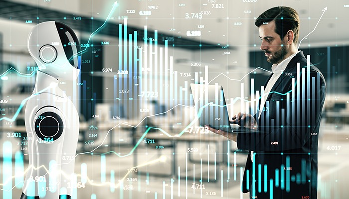 Intelligent Process Automation Australia — Complete Guide 2026