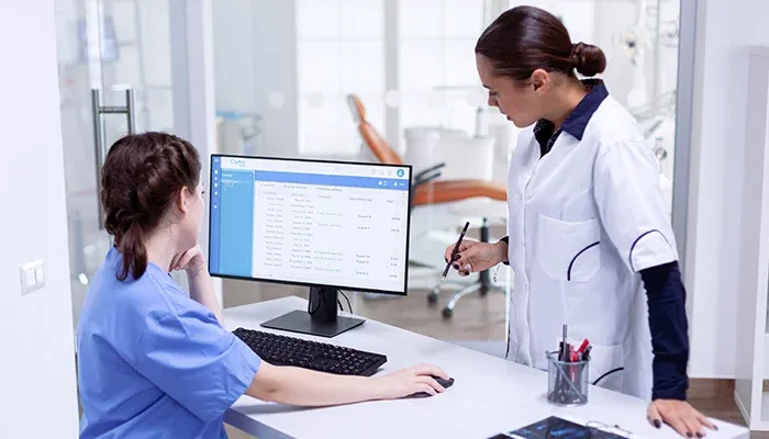 How Much Does It Cost to Build Dental Practice Management Software in the UK?