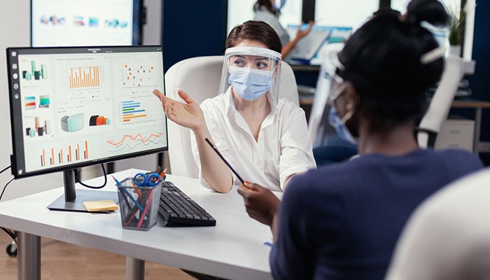 Dental Practice Management Software