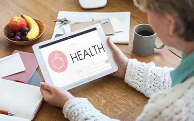 How to Develop a Pediatric EMR and EHR System: A Complete Guide for Healthcare Providers