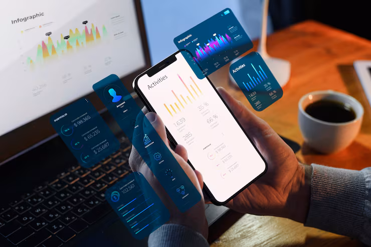 Cost of Building a DApp in Germany
