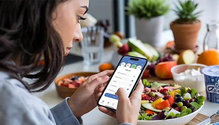 What Is Cronometer App? Complete Guide 2026