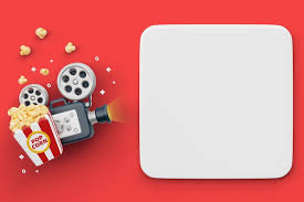 Moviebox