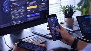 AppExchange App Development Services