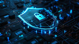 Security Monitoring Software