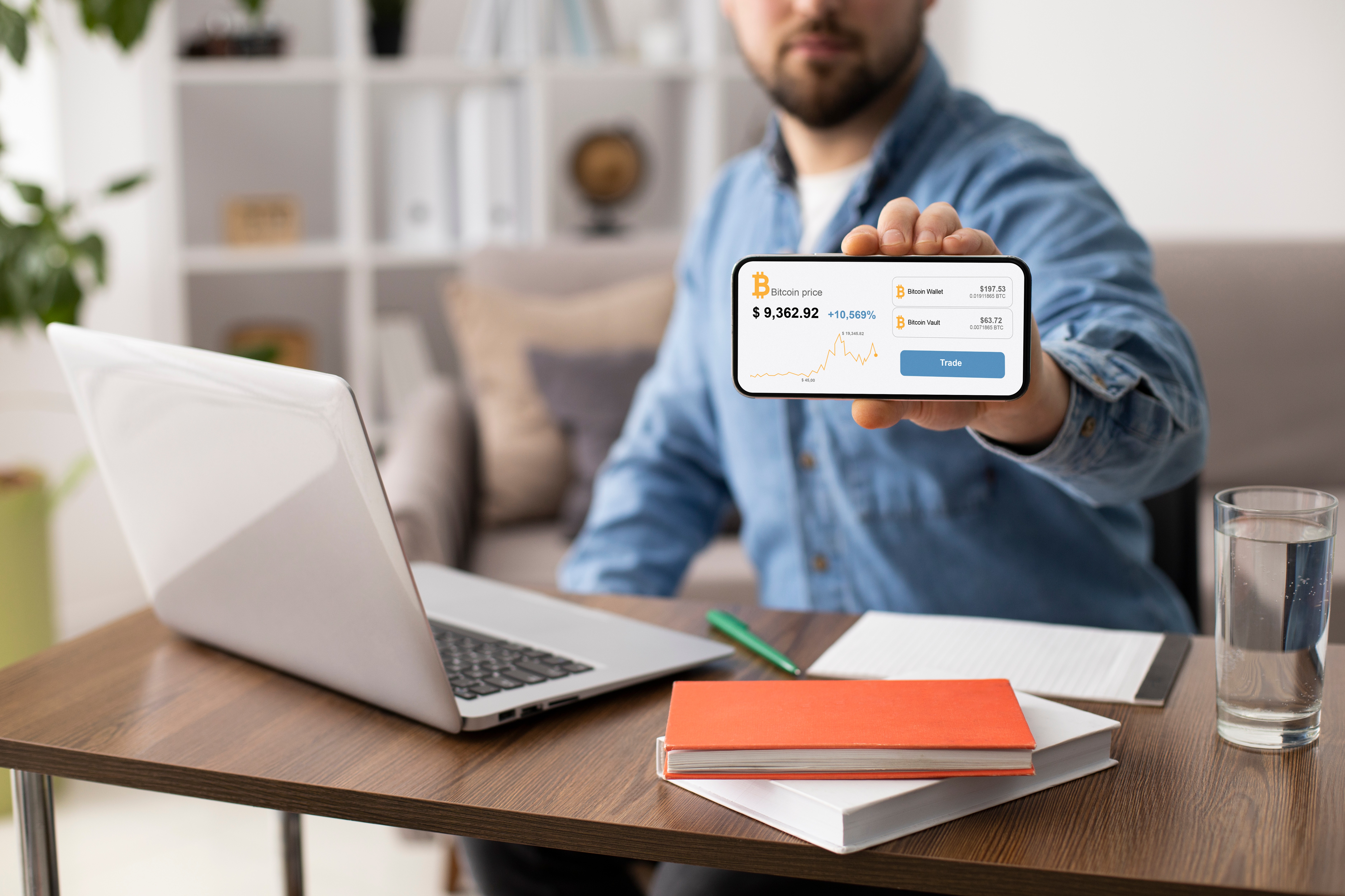 Build an App Like Expedia