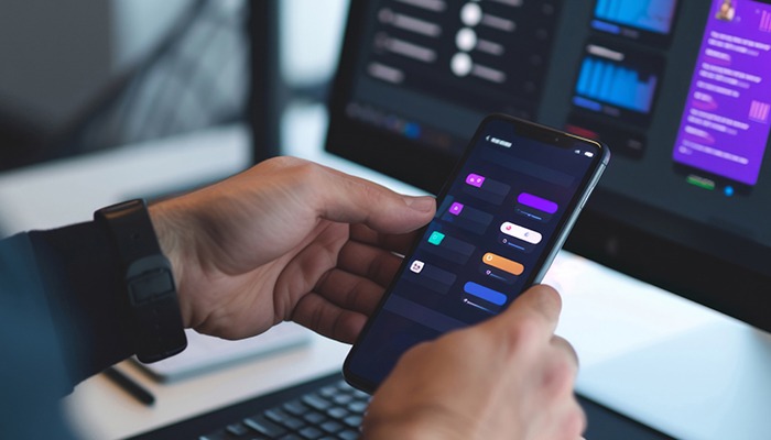 Why Companies Are Switching to MACH Architecture for Digital Transformation