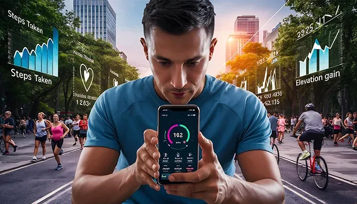 How Much Does It Cost to Build a Fitness App Like Strava in 2026?