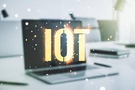 Top IoT Tools