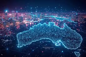 AI App Development in Australia