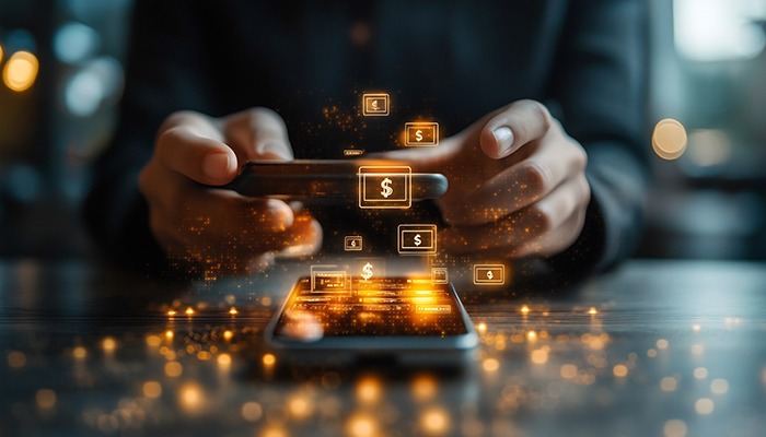 Cost to Build a Zulzi Clone App