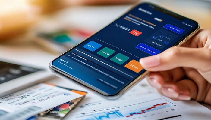 Mobile App Development Cost in Massachusetts