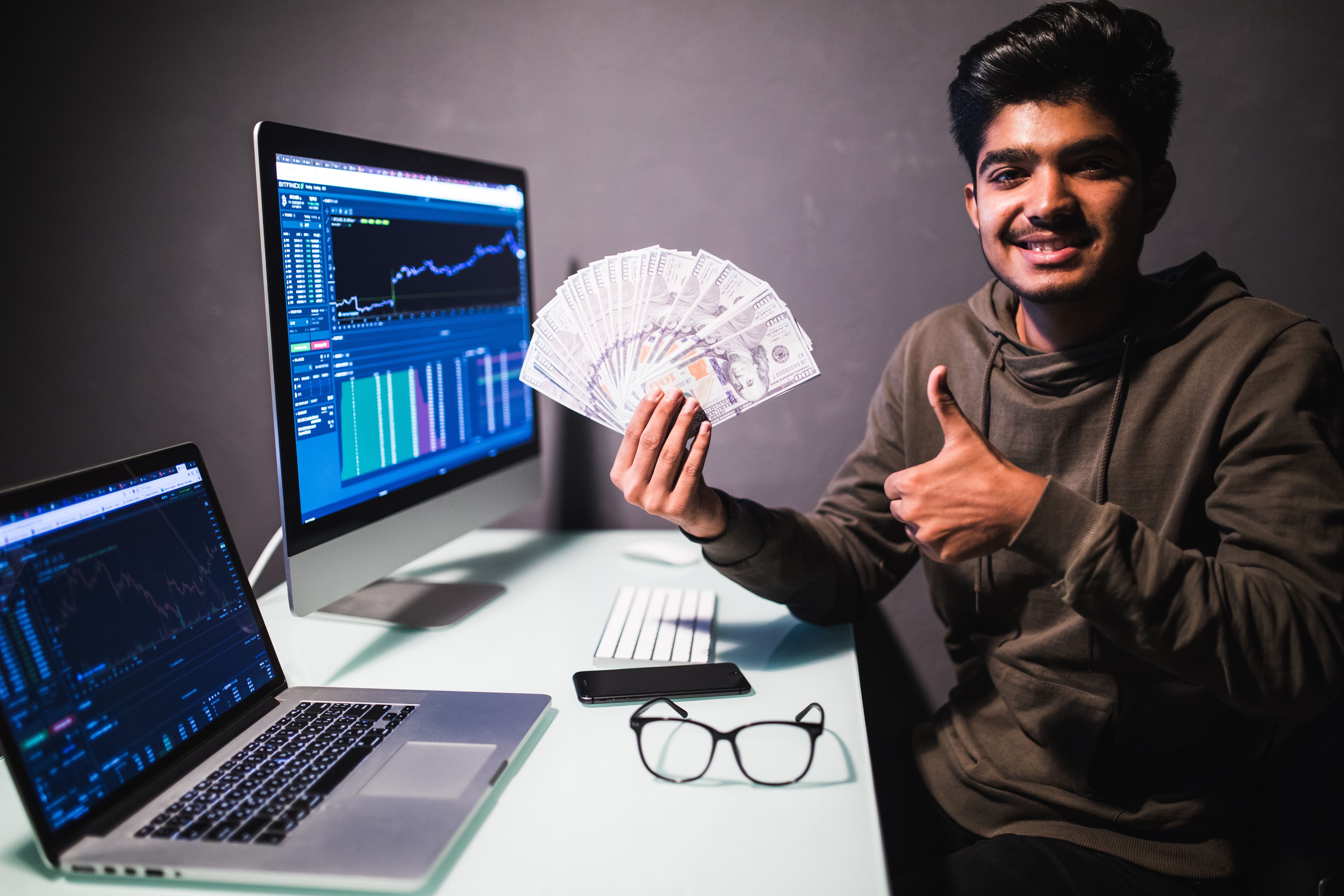 Crypto Exchange Fees in Australia