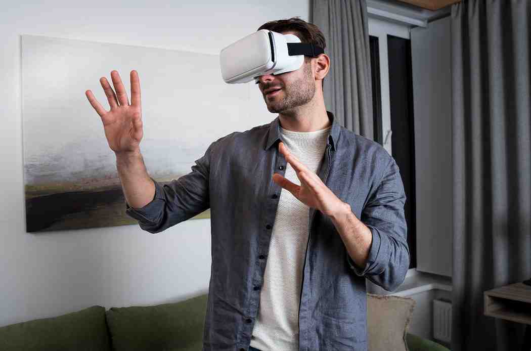 Why Businesses Are Investing in Audio-Visual Programming Solutions in 2026