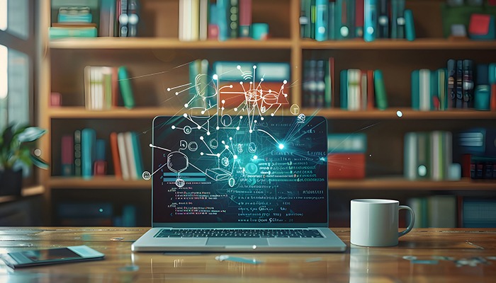 30 Most Popular Python Libraries for Data Science in 2026