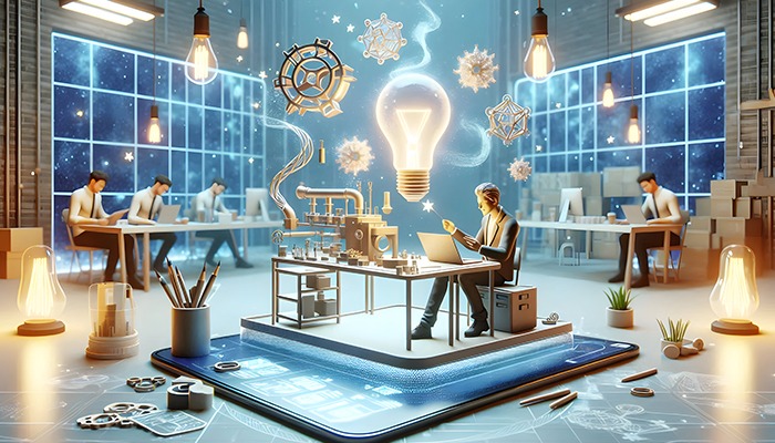AI-Ready Tech Stacks