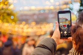 Dating App Development in Australia
