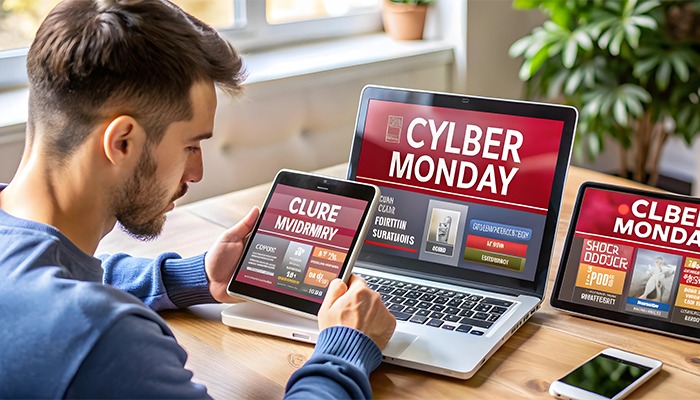 5 Biggest Myths About E-commerce Website Development in the UK