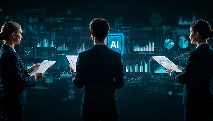 Agentic AI Development Cost in 2026