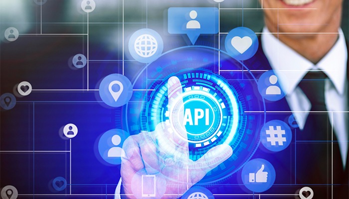 Open Banking Integration Strategy for Secure Digital Finance