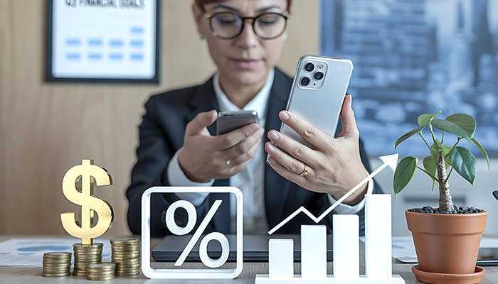 iOS App Cost in 2026