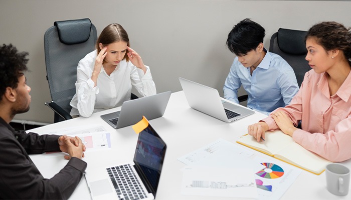 Custom Software Development
