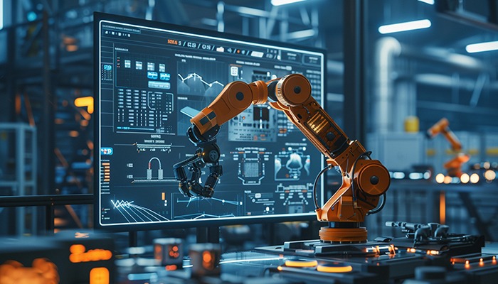 Machine Learning Development Cost in 2026