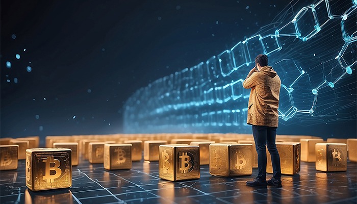Blockchain Development Cost in 2026: Smart Contracts to DeFi Platforms