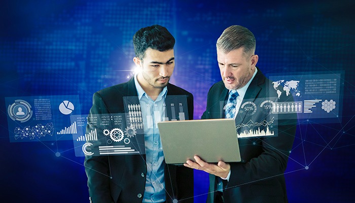 ERP Software Development Cost in 2026