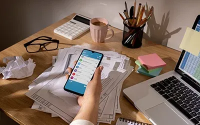 MVP App Development Cost in 2026: Build Fast, Validate, Then Scale [Complete Cost Breakdown Guide]
