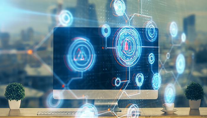 What Is Agentic AI? How Enterprises Are Using AI Agents in 2026