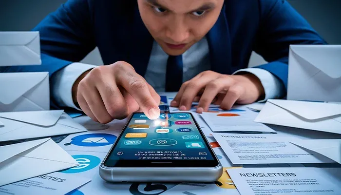 How to Build an Insurance Portal with Automated Claims and Billing Features